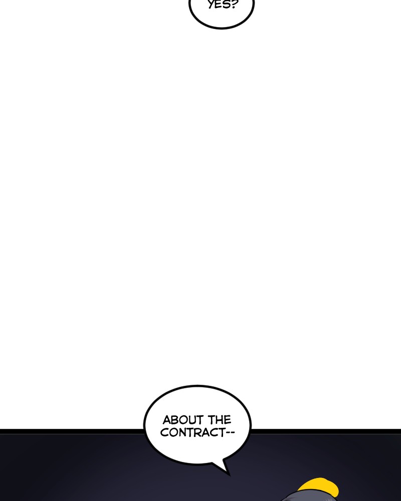 Atelier on the Sunflower Hill Chapter 5 - page 88