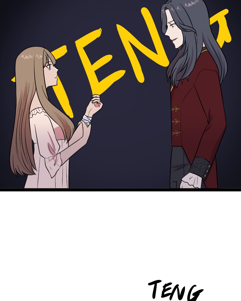 Atelier on the Sunflower Hill Chapter 5 - page 89