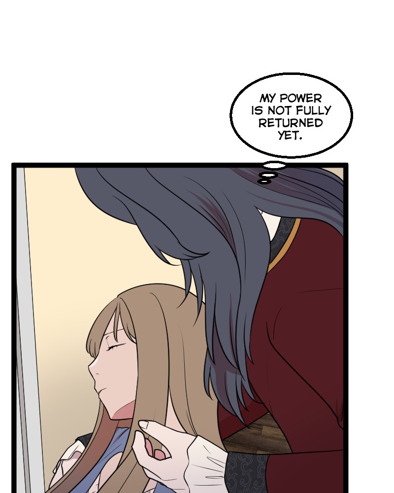 Atelier on the Sunflower Hill Chapter 5 - page 9