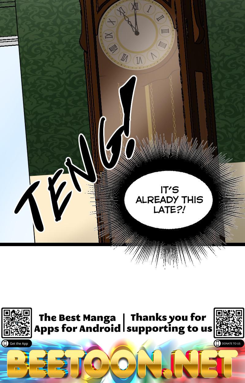 Atelier on the Sunflower Hill Chapter 5 - page 94