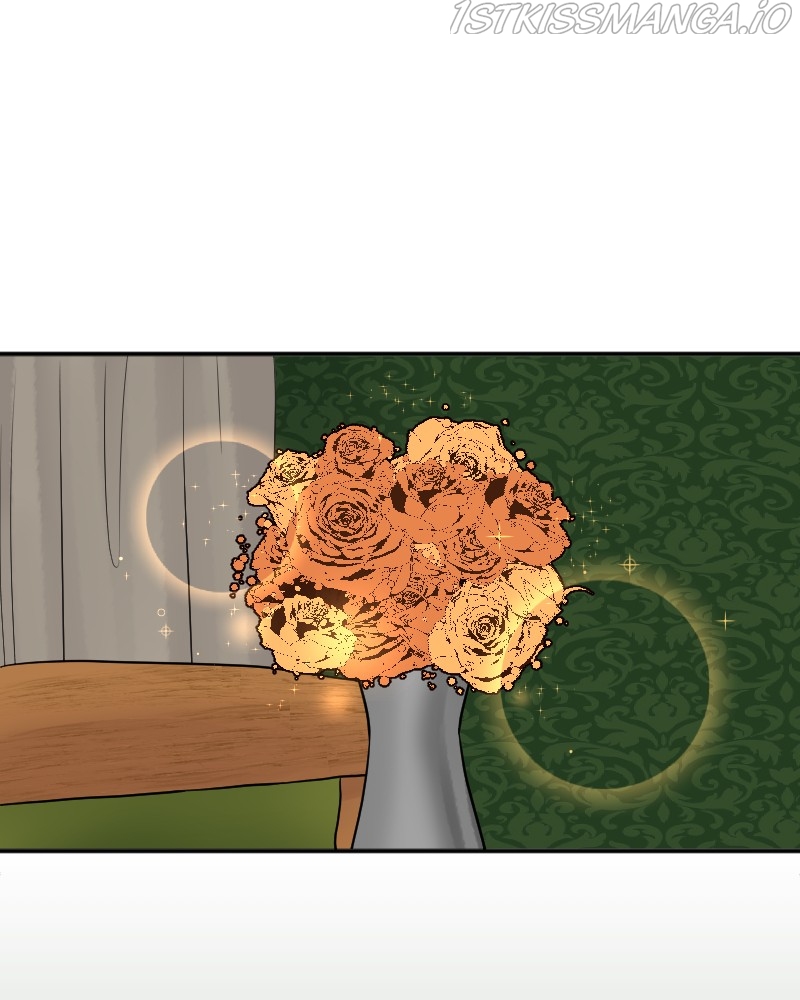 Atelier on the Sunflower Hill Chapter 50 - page 1