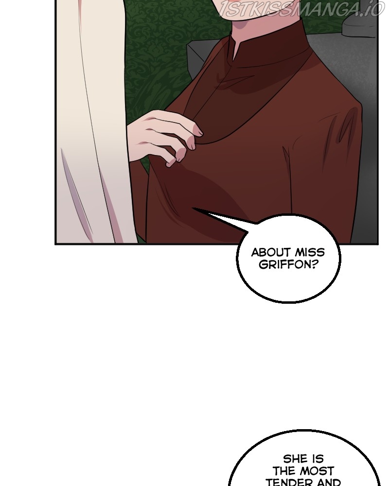 Atelier on the Sunflower Hill Chapter 50 - page 12