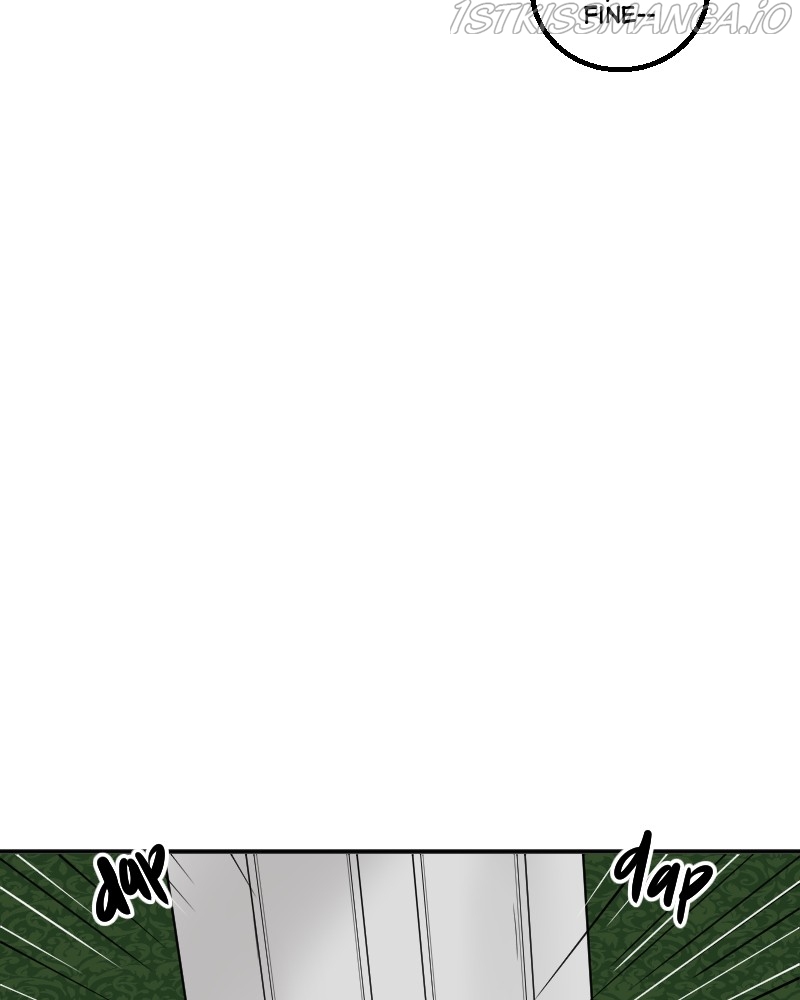 Atelier on the Sunflower Hill Chapter 50 - page 19