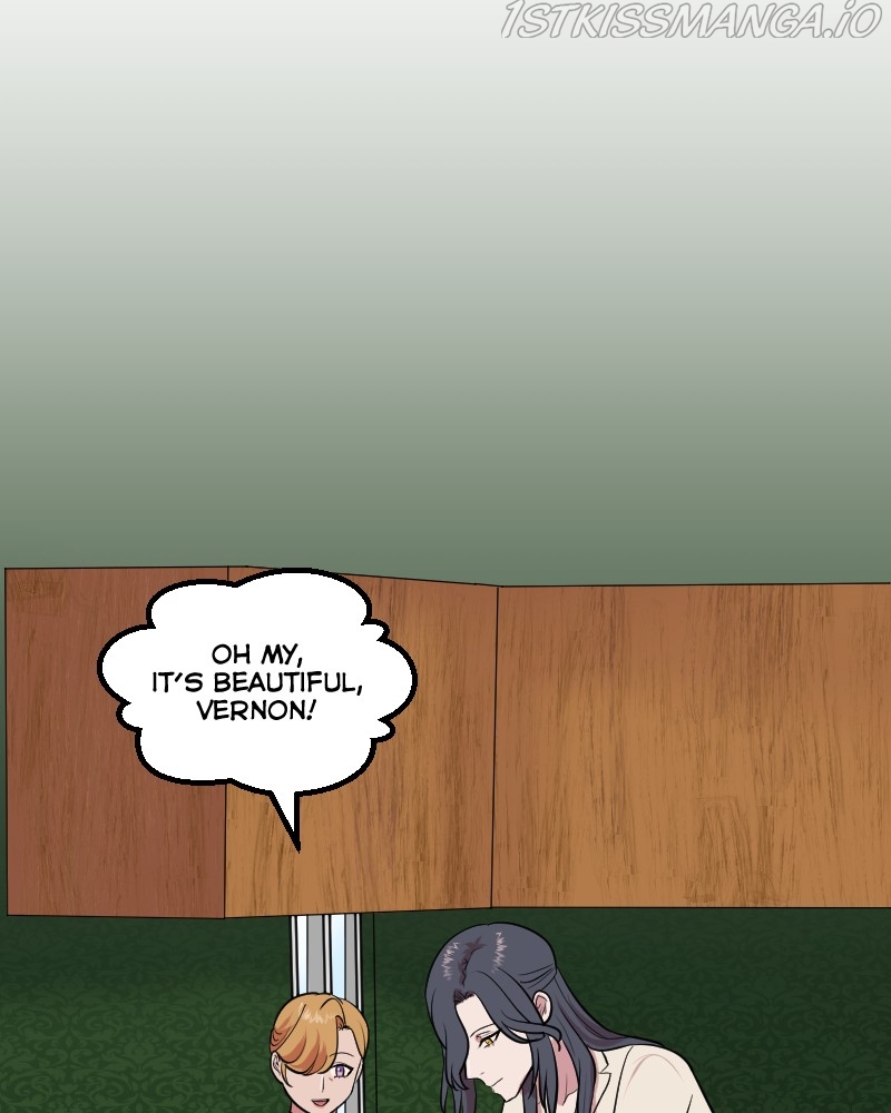 Atelier on the Sunflower Hill Chapter 50 - page 2