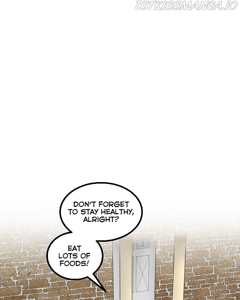 Atelier on the Sunflower Hill Chapter 50 - page 25