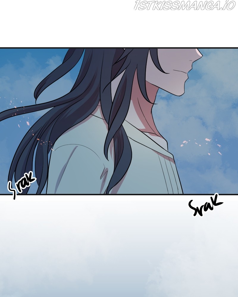 Atelier on the Sunflower Hill Chapter 50 - page 51