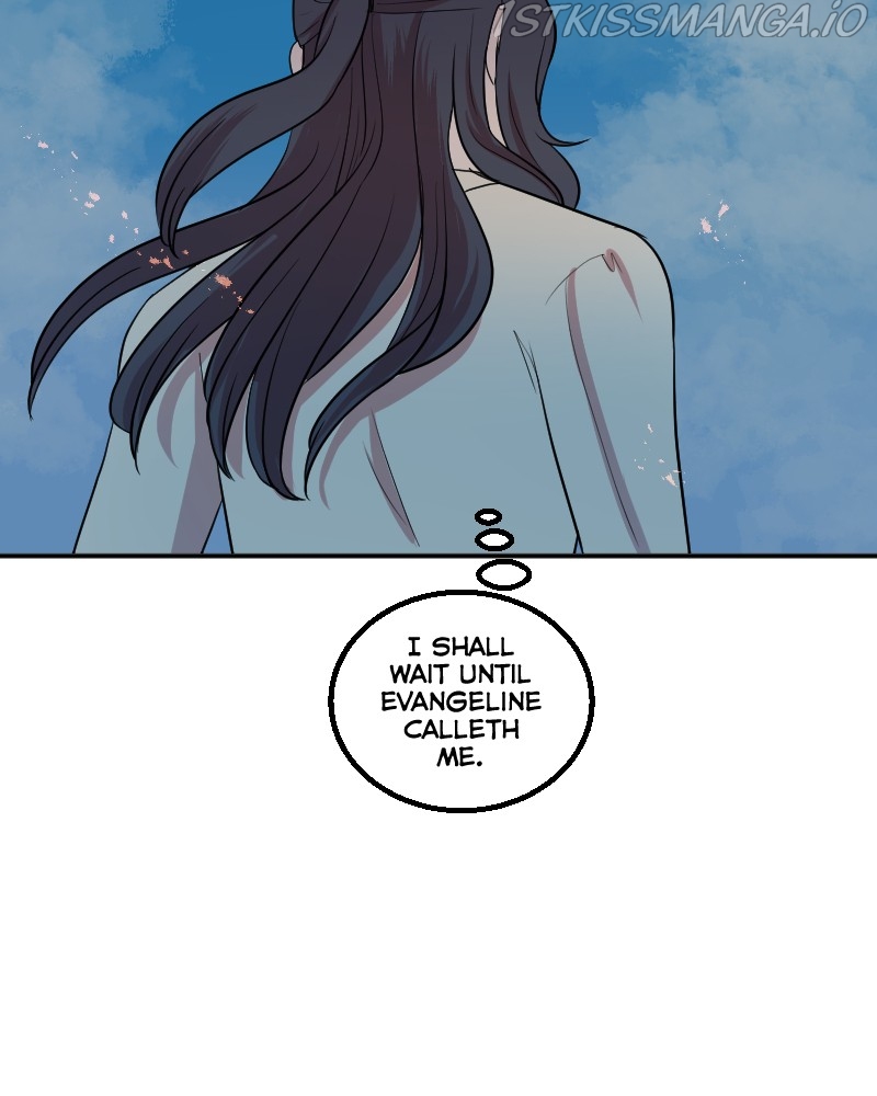 Atelier on the Sunflower Hill Chapter 50 - page 54