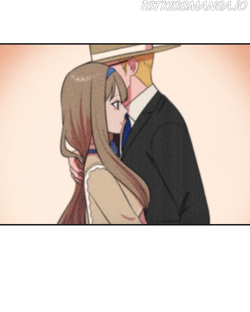 Atelier on the Sunflower Hill Chapter 50 - page 56