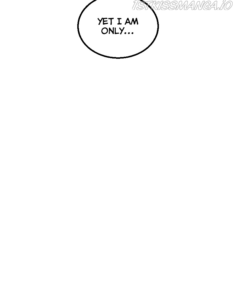 Atelier on the Sunflower Hill Chapter 50 - page 59