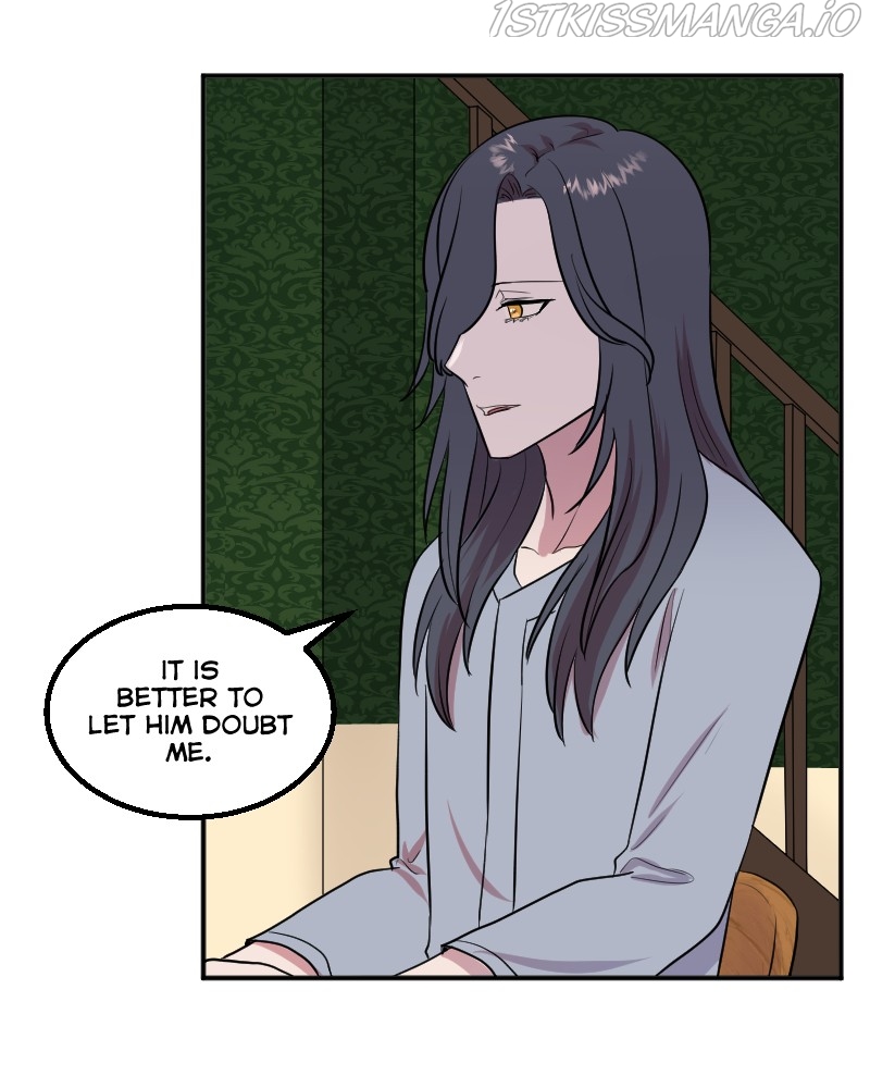 Atelier on the Sunflower Hill Chapter 50 - page 66