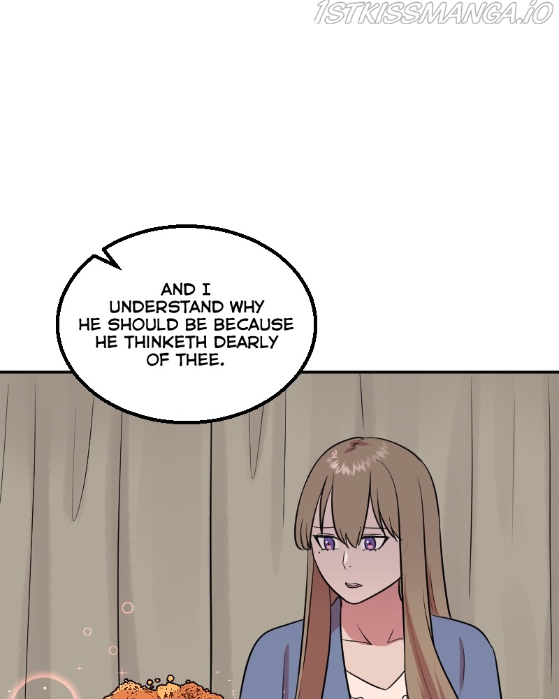 Atelier on the Sunflower Hill Chapter 50 - page 67