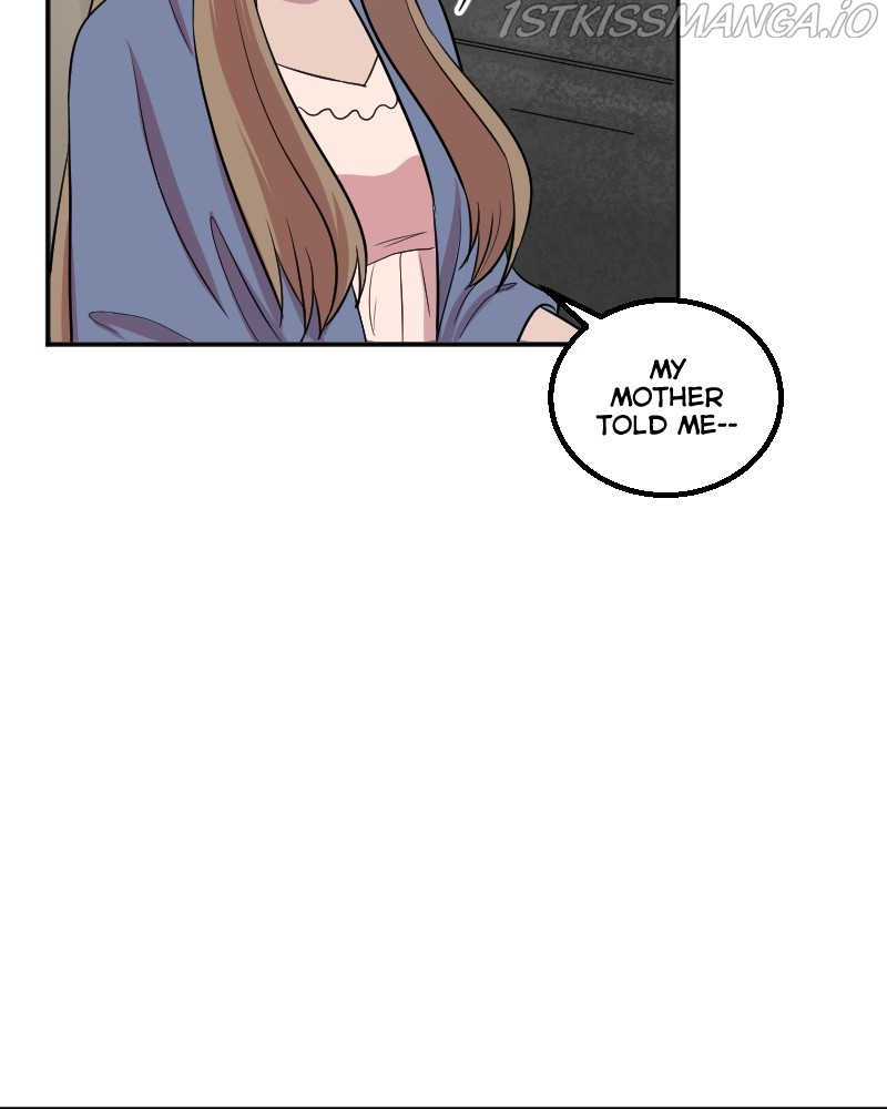 Atelier on the Sunflower Hill Chapter 50 - page 73