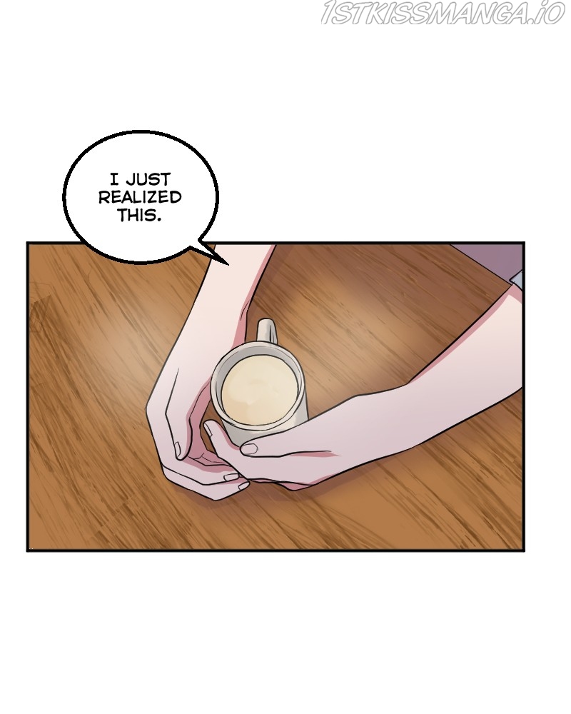 Atelier on the Sunflower Hill Chapter 50 - page 75
