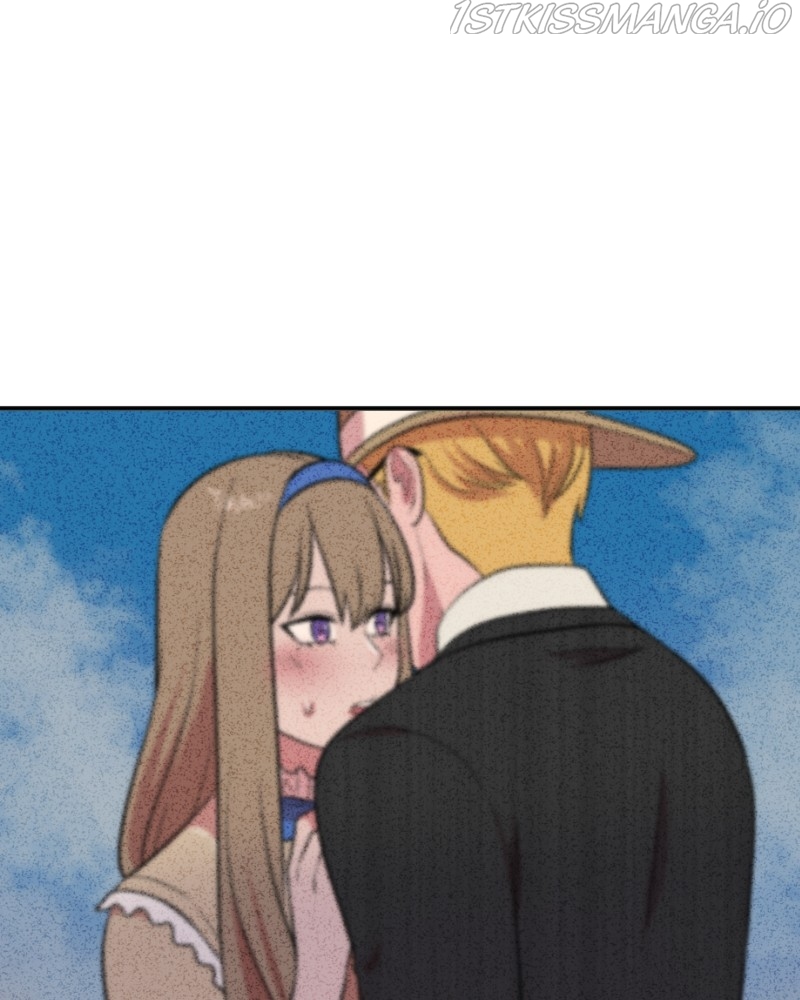 Atelier on the Sunflower Hill Chapter 50 - page 76
