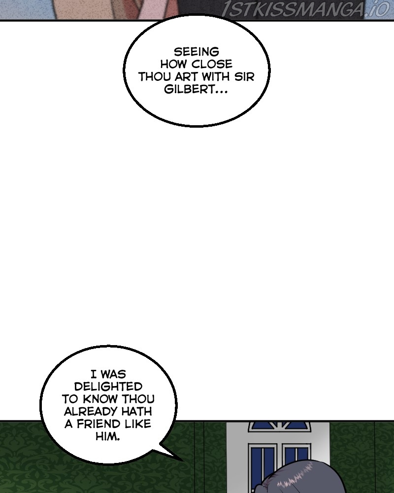 Atelier on the Sunflower Hill Chapter 50 - page 77