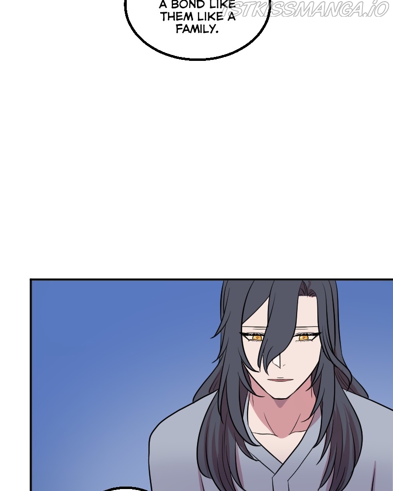 Atelier on the Sunflower Hill Chapter 50 - page 80