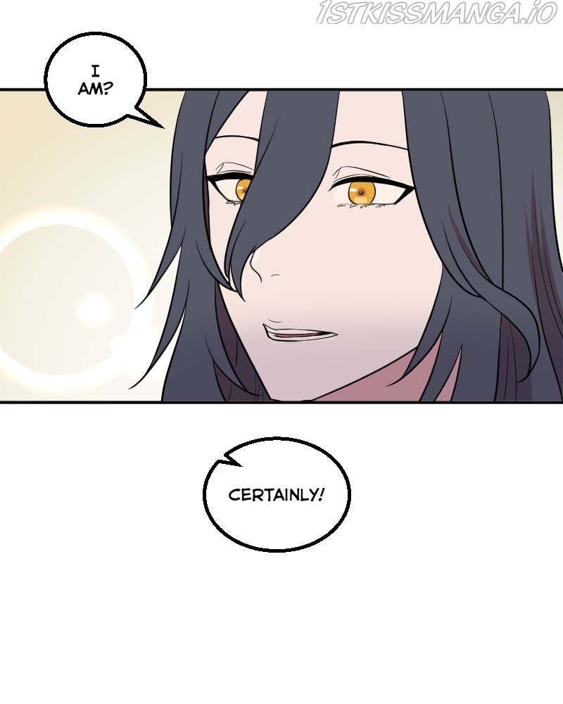 Atelier on the Sunflower Hill Chapter 50 - page 84