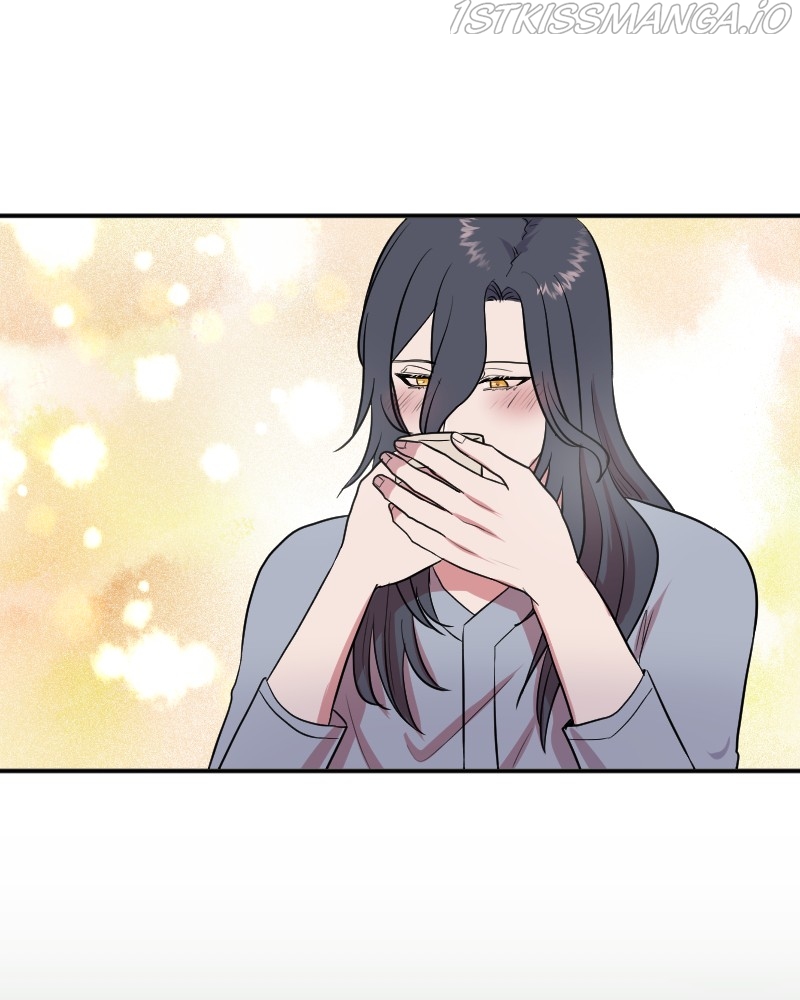 Atelier on the Sunflower Hill Chapter 50 - page 90