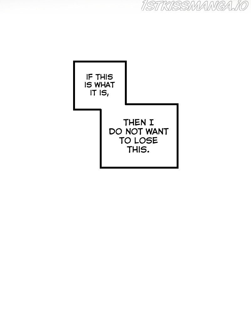 Atelier on the Sunflower Hill Chapter 50 - page 93