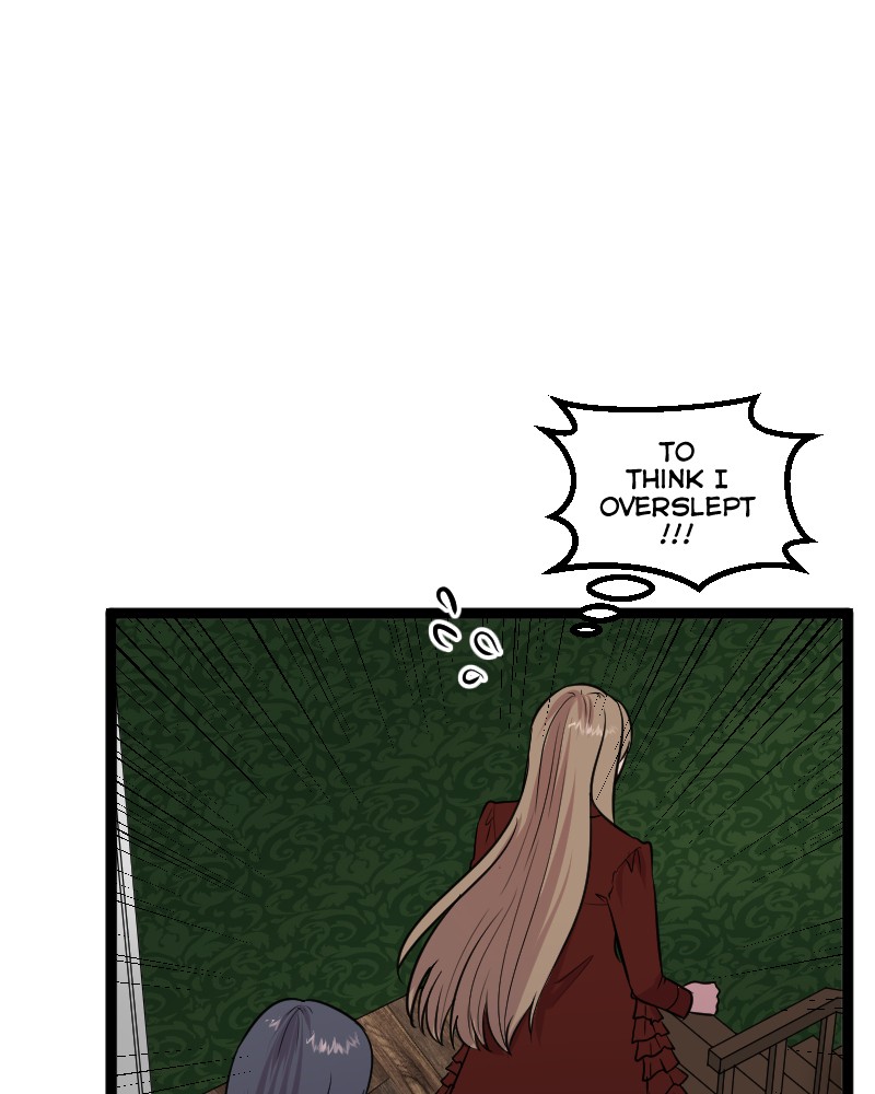 Atelier on the Sunflower Hill Chapter 6 - page 11