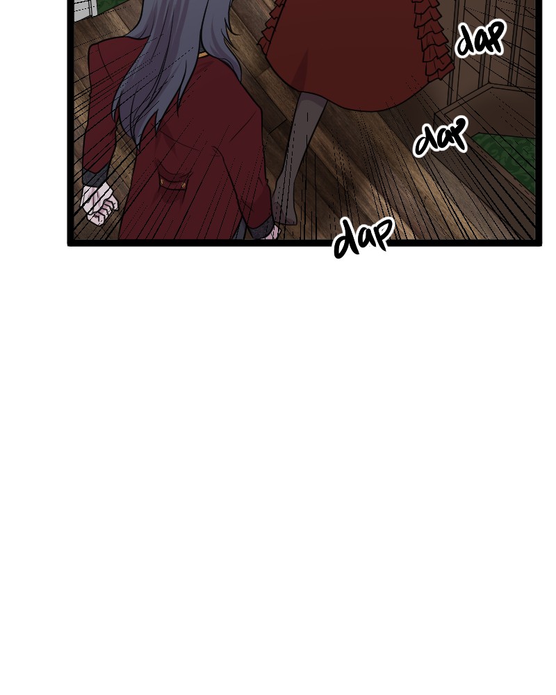 Atelier on the Sunflower Hill Chapter 6 - page 12