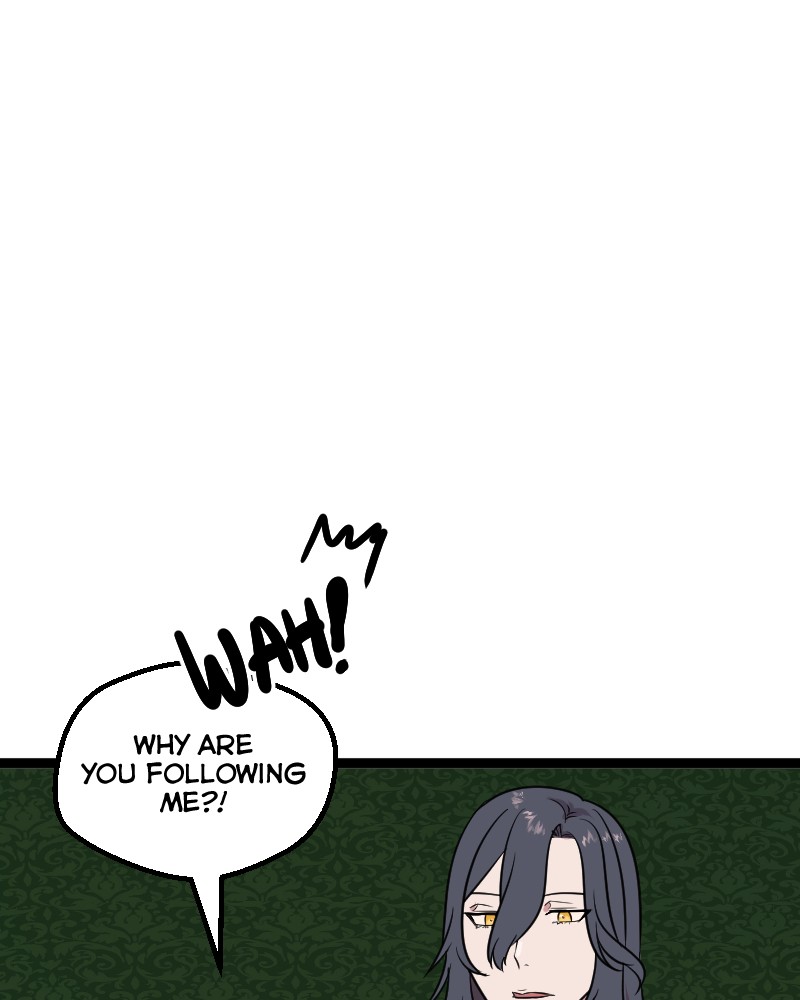 Atelier on the Sunflower Hill Chapter 6 - page 14