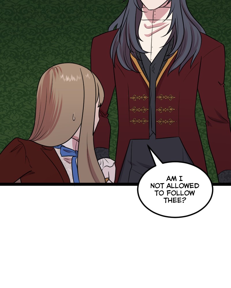 Atelier on the Sunflower Hill Chapter 6 - page 15