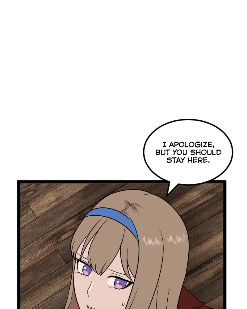 Atelier on the Sunflower Hill Chapter 6 - page 16