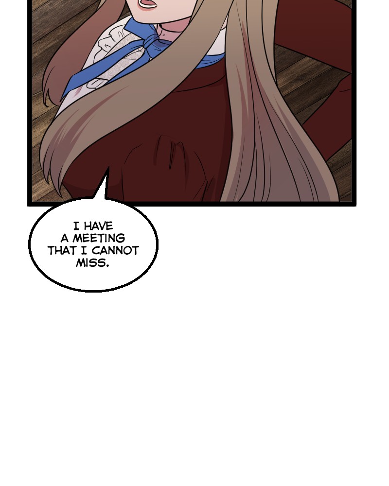 Atelier on the Sunflower Hill Chapter 6 - page 17