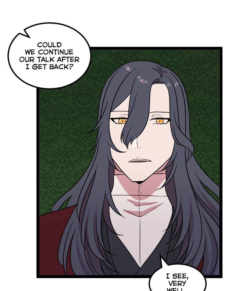 Atelier on the Sunflower Hill Chapter 6 - page 18
