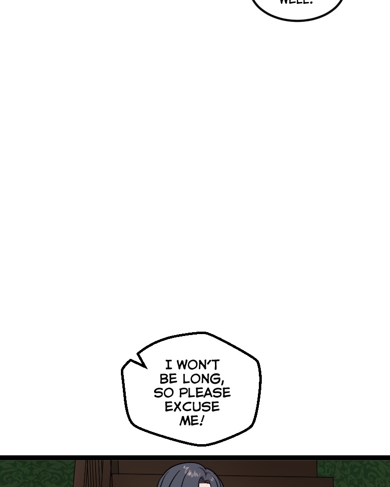 Atelier on the Sunflower Hill Chapter 6 - page 19