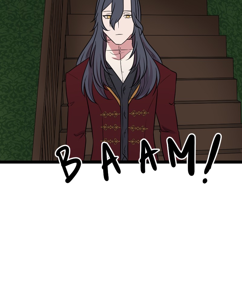 Atelier on the Sunflower Hill Chapter 6 - page 20