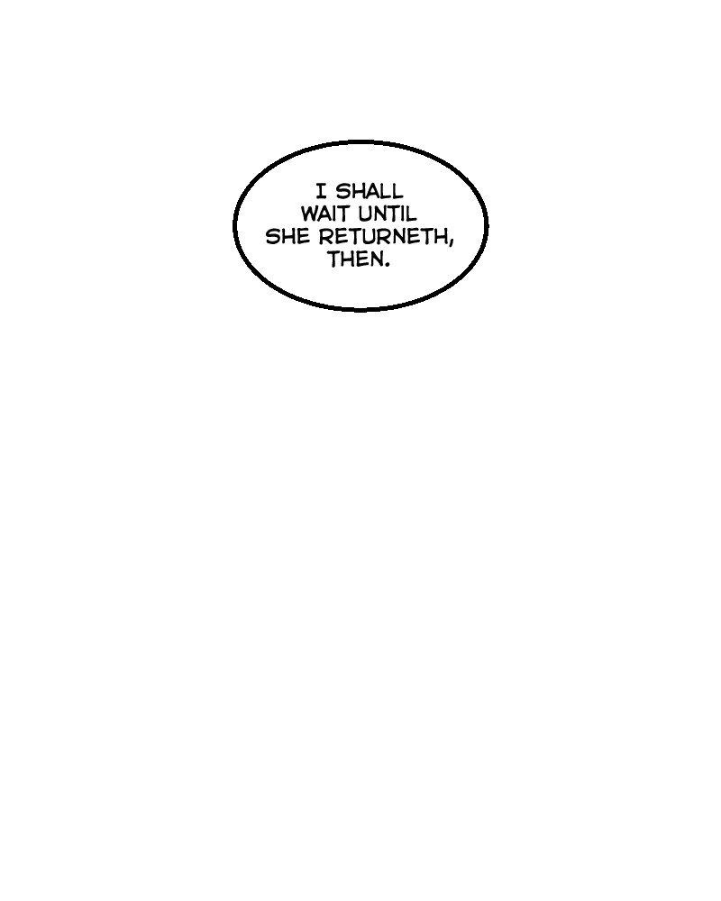 Atelier on the Sunflower Hill Chapter 6 - page 24