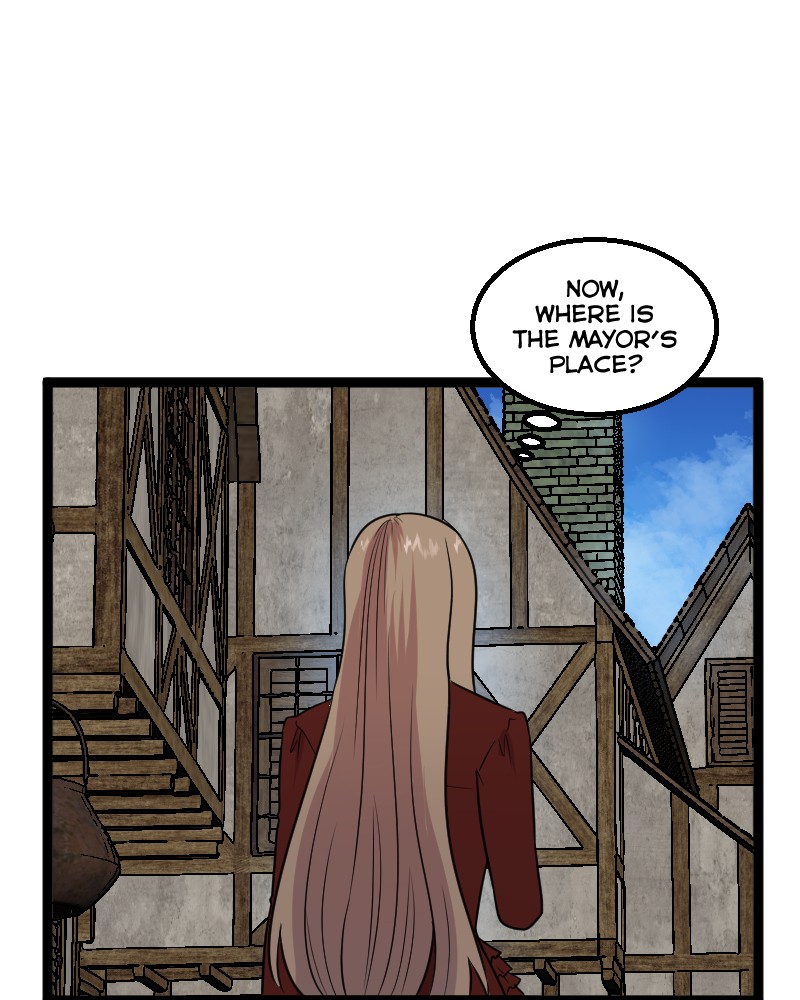 Atelier on the Sunflower Hill Chapter 6 - page 31