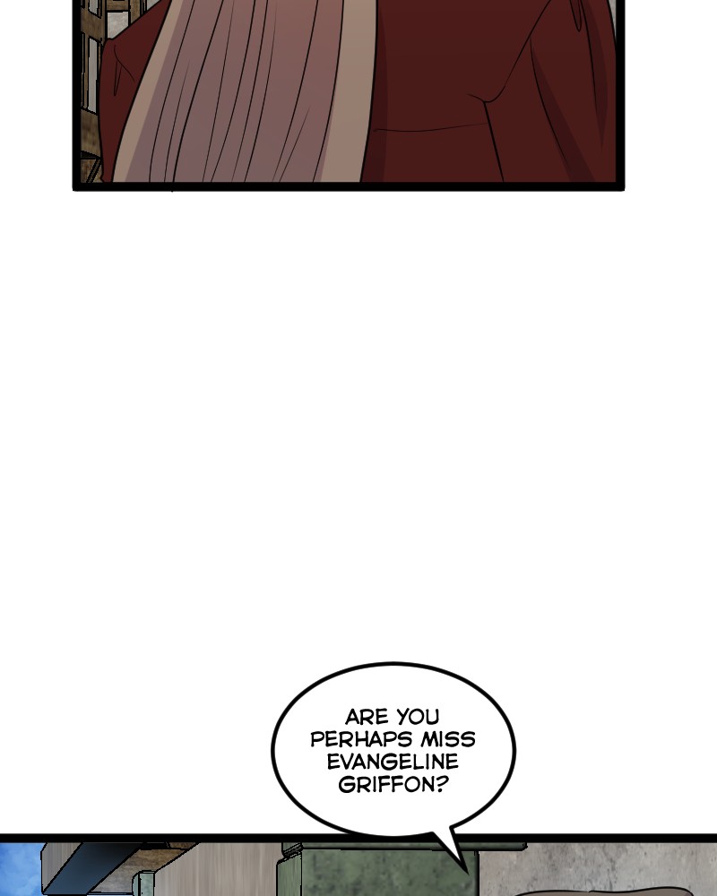 Atelier on the Sunflower Hill Chapter 6 - page 33