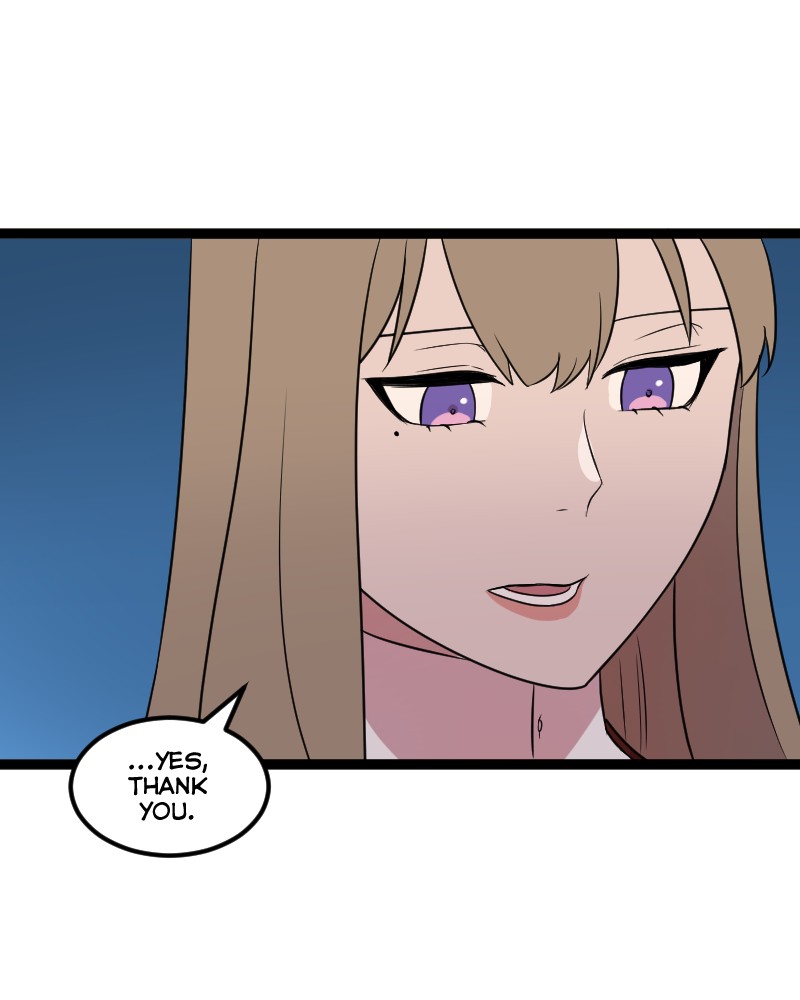 Atelier on the Sunflower Hill Chapter 6 - page 45