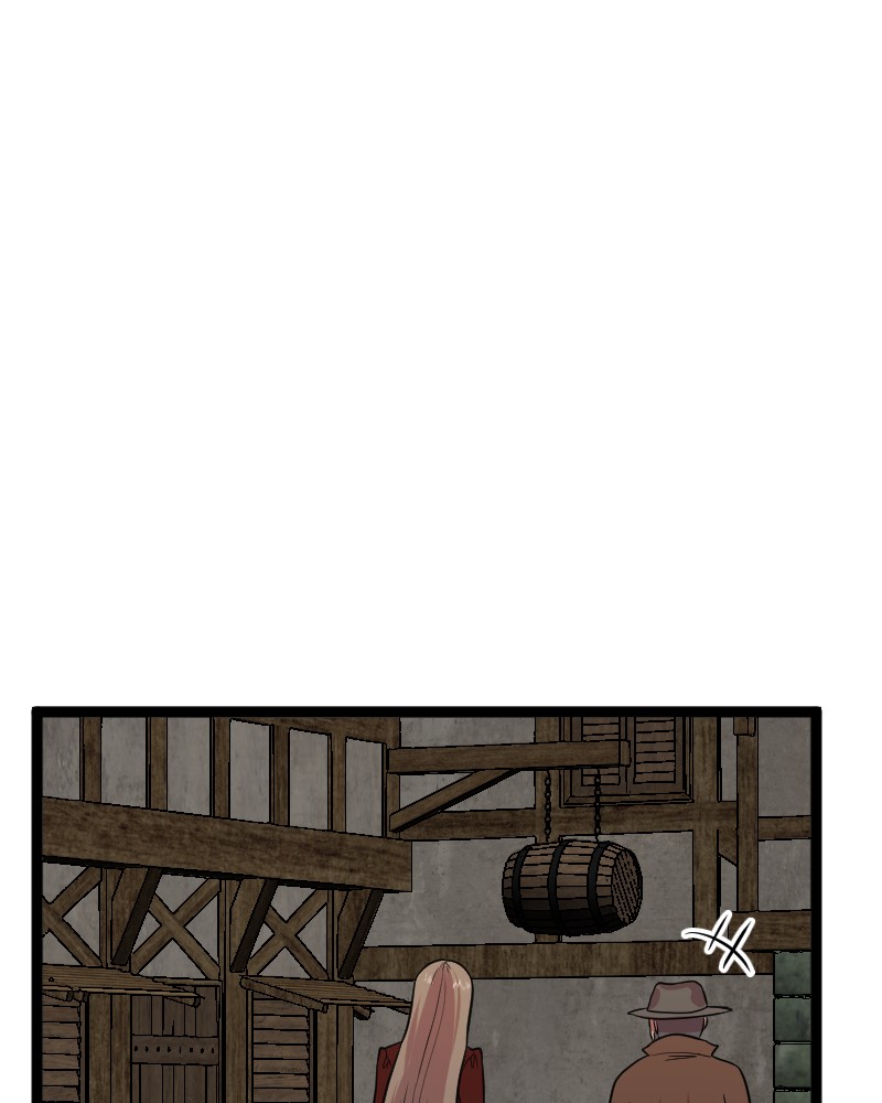 Atelier on the Sunflower Hill Chapter 6 - page 48