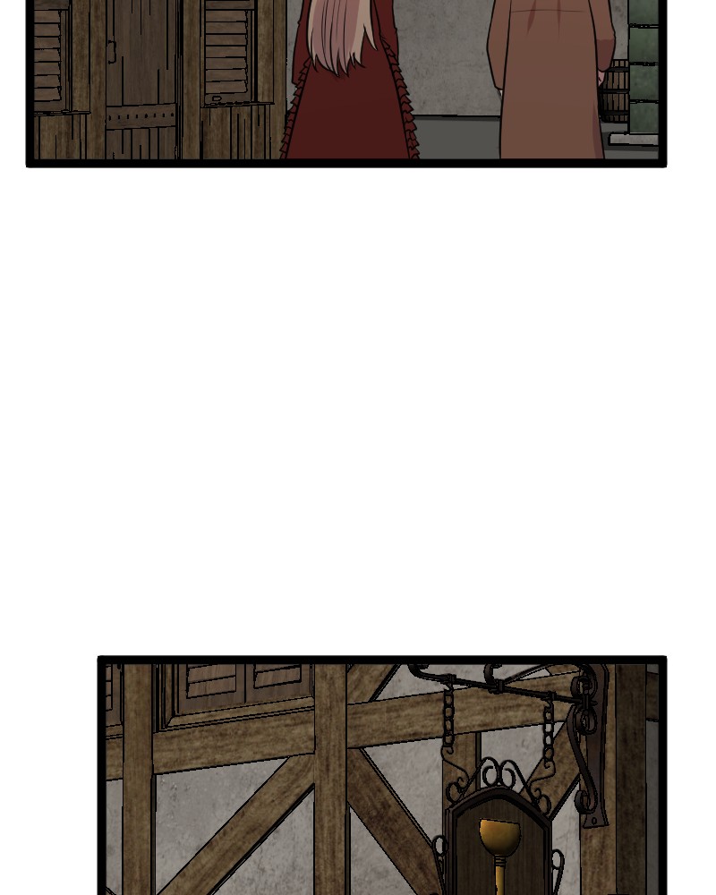 Atelier on the Sunflower Hill Chapter 6 - page 49