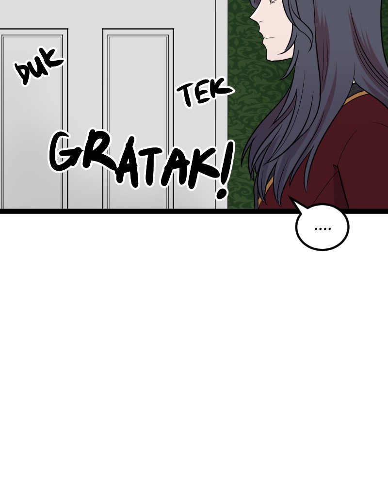 Atelier on the Sunflower Hill Chapter 6 - page 5