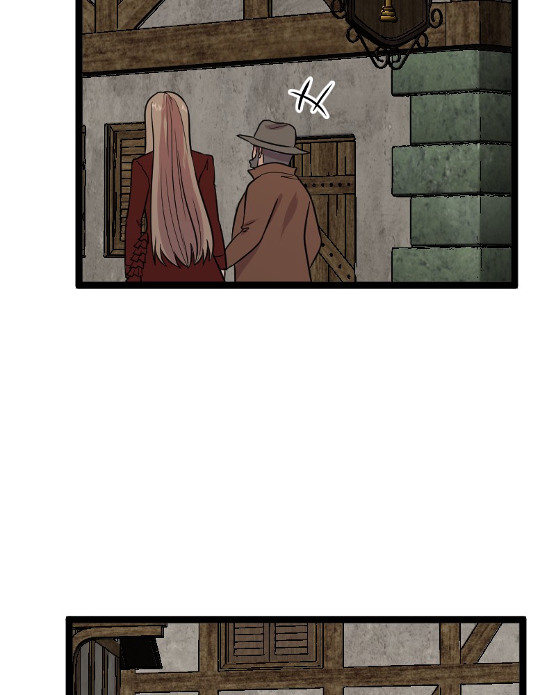 Atelier on the Sunflower Hill Chapter 6 - page 50
