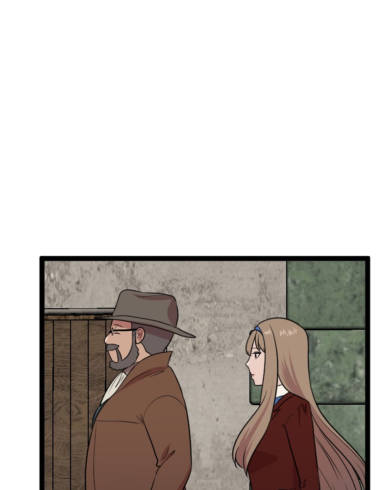 Atelier on the Sunflower Hill Chapter 6 - page 53
