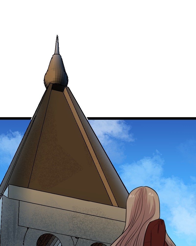 Atelier on the Sunflower Hill Chapter 6 - page 56