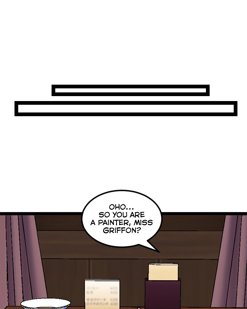 Atelier on the Sunflower Hill Chapter 6 - page 58
