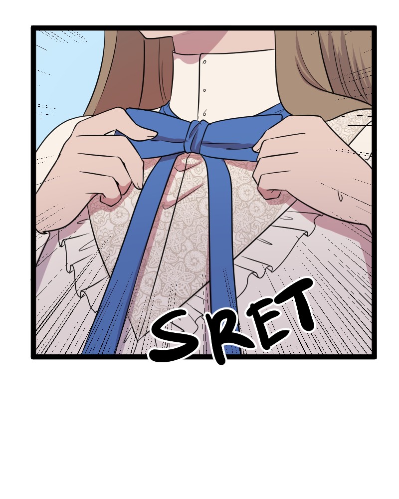 Atelier on the Sunflower Hill Chapter 6 - page 6