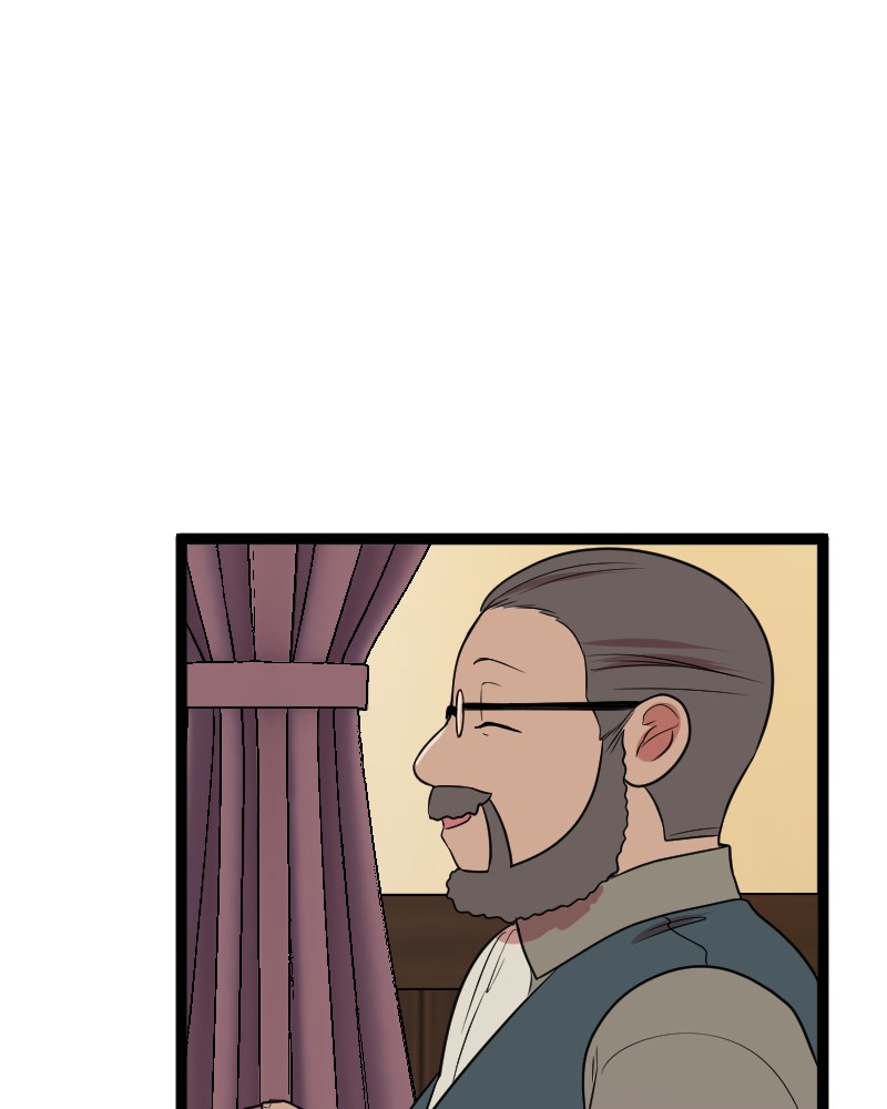 Atelier on the Sunflower Hill Chapter 6 - page 61
