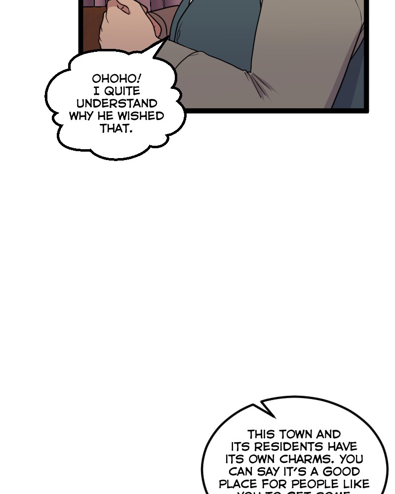 Atelier on the Sunflower Hill Chapter 6 - page 62