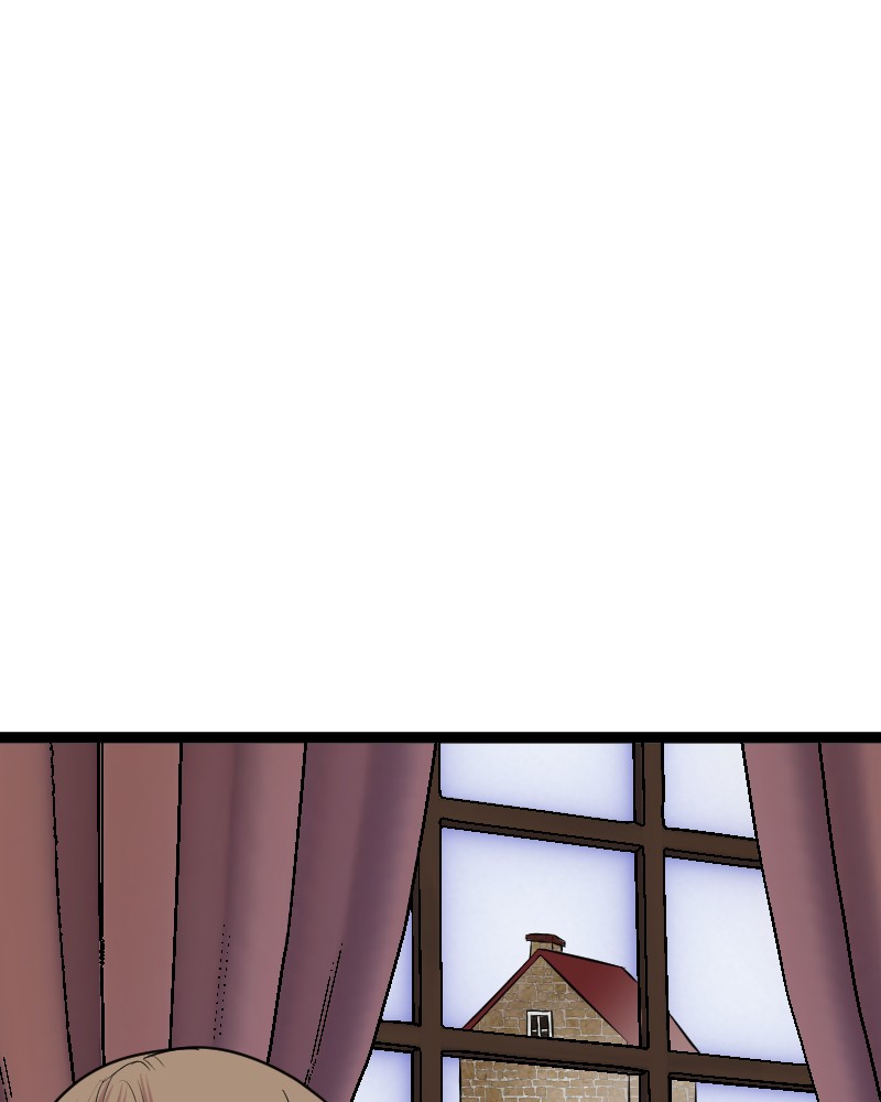 Atelier on the Sunflower Hill Chapter 6 - page 66