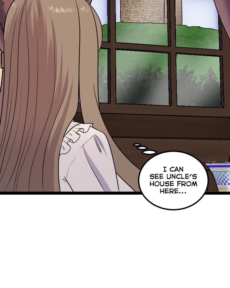 Atelier on the Sunflower Hill Chapter 6 - page 67