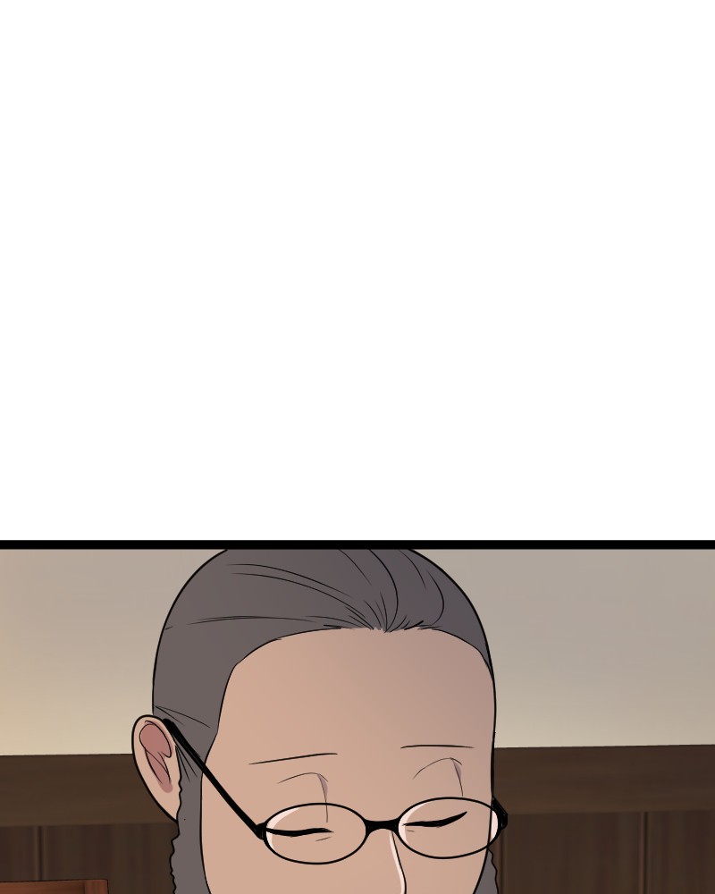 Atelier on the Sunflower Hill Chapter 6 - page 70