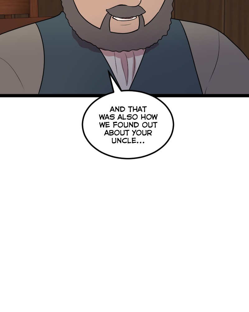 Atelier on the Sunflower Hill Chapter 6 - page 71